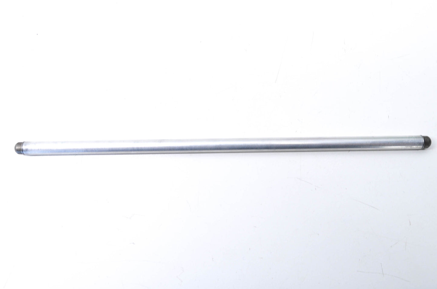 New OEM Briggs & Stratton Push Rod NOS