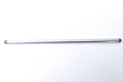 New OEM Briggs & Stratton Push Rod NOS