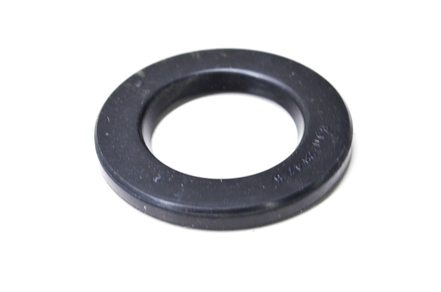 OEM Kawasaki 92049-1056 Oil Seal AG1556EO NOS