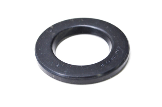 OEM Kawasaki 92049-1056 Oil Seal AG1556EO NOS