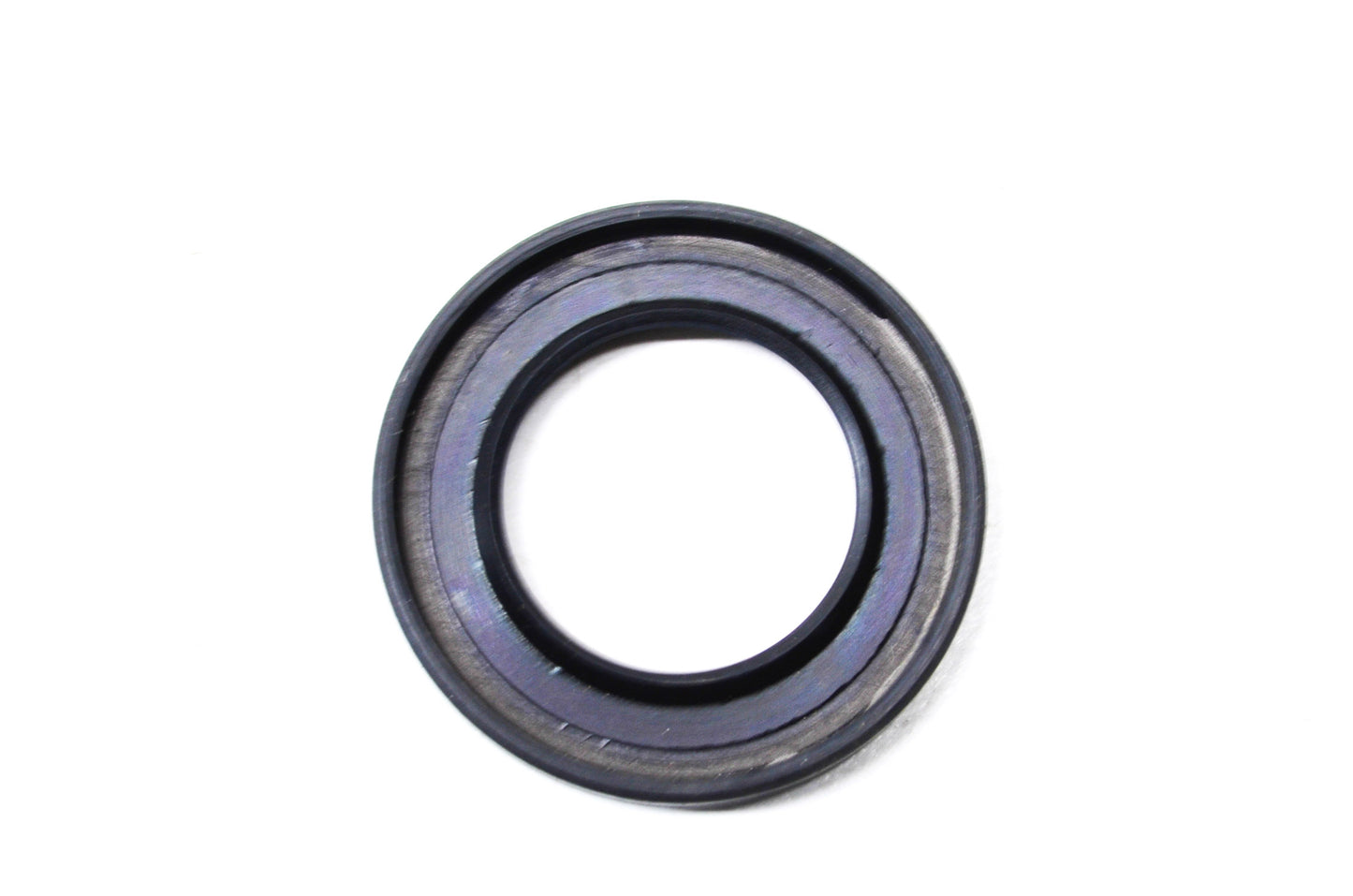 OEM Kawasaki 92049-1056 Oil Seal AG1556EO NOS