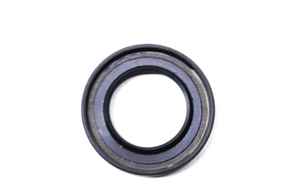 OEM Kawasaki 92049-1056 Oil Seal AG1556EO NOS
