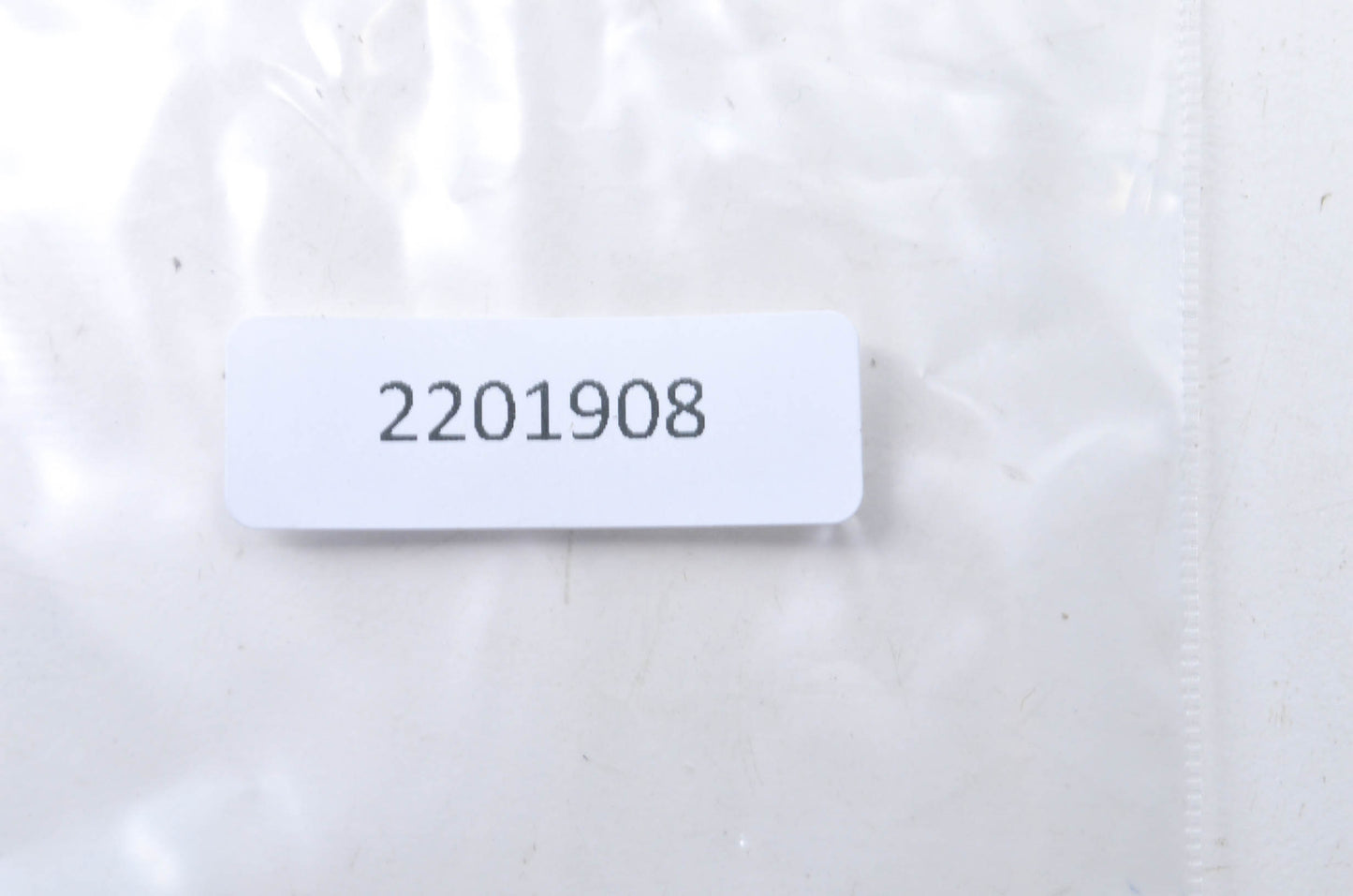 OEM Polaris 2201908 Rivet Qty 5 NOS
