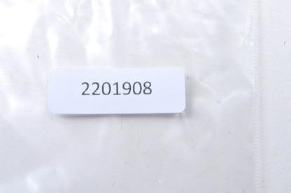 OEM Polaris 2201908 Rivet Qty 5 NOS