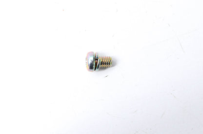 OEM Polaris 3084176 Screw & Washer NOS
