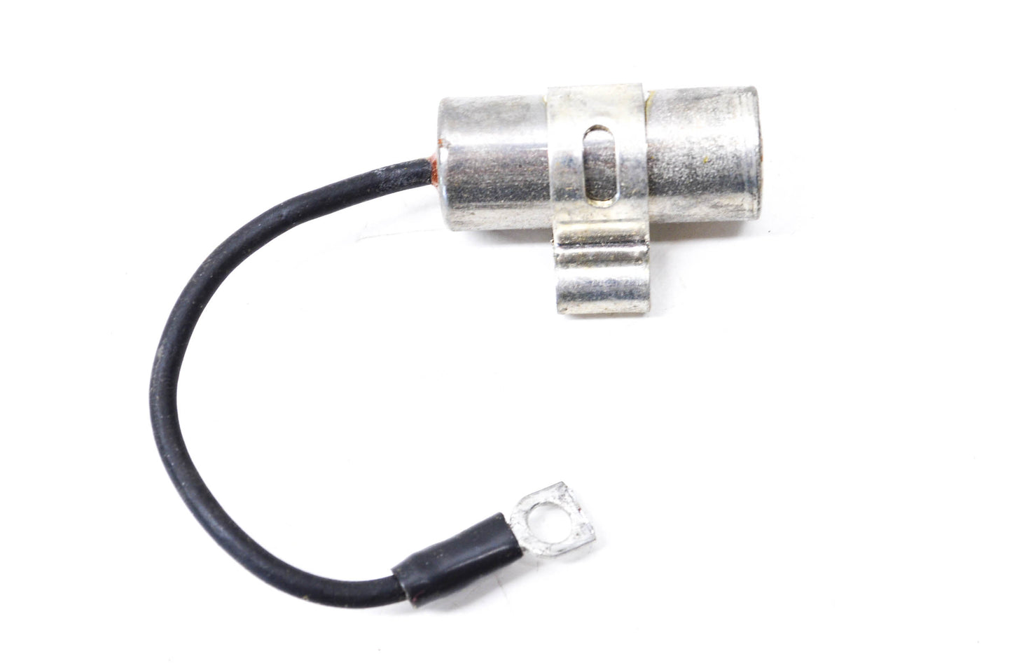 New Tecumseh Condenser NOS