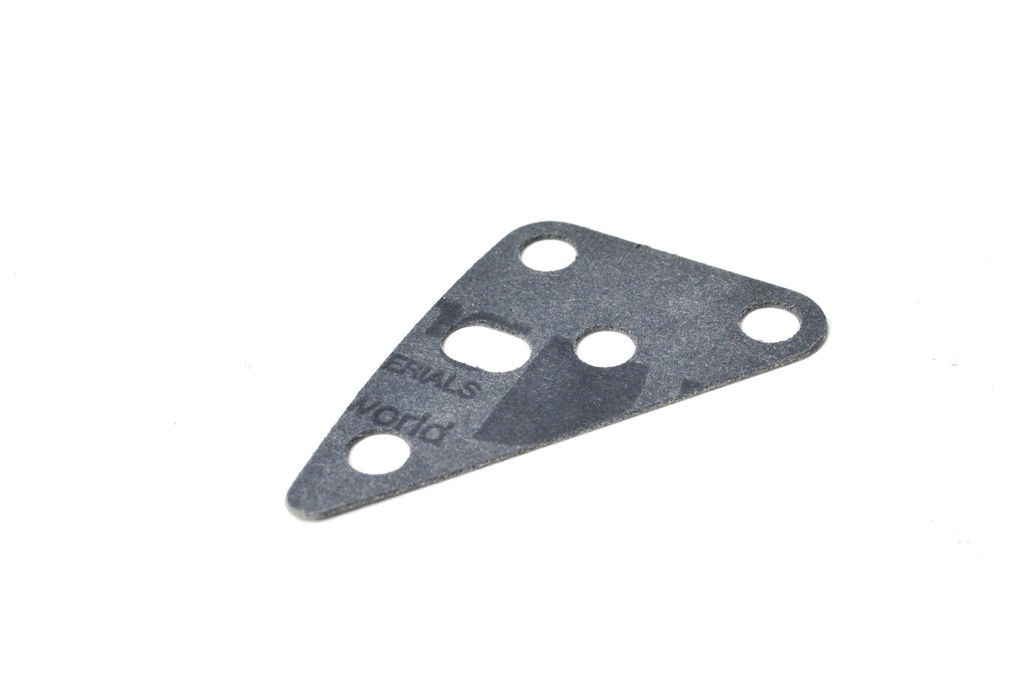 New OEM Briggs & Stratton Oil Filter Adapter Gasket NOS