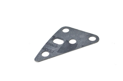 New OEM Briggs & Stratton Oil Filter Adapter Gasket NOS