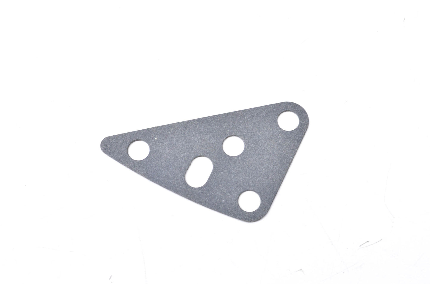 New OEM Briggs & Stratton Oil Filter Adapter Gasket NOS