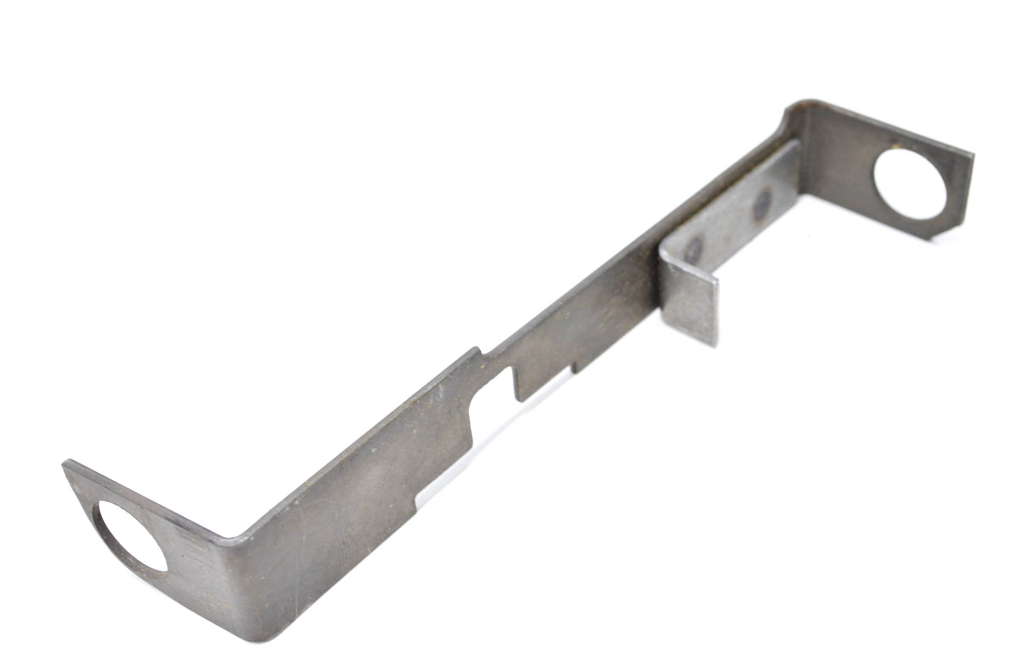 New Tecumseh 784074 Shifter Stop NOS