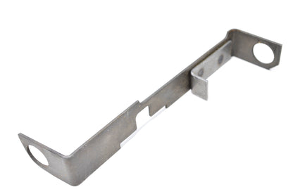 New Tecumseh 784074 Shifter Stop NOS