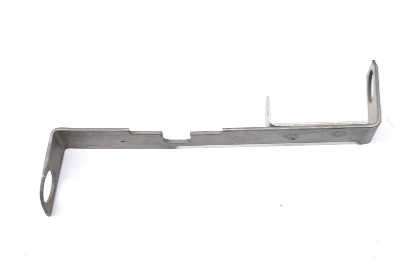 New Tecumseh 784074 Shifter Stop NOS