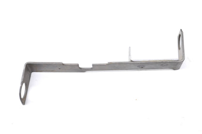 New Tecumseh 784074 Shifter Stop NOS