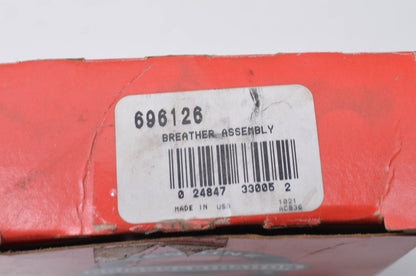New OEM Briggs & Stratton Breather Assembly NOS