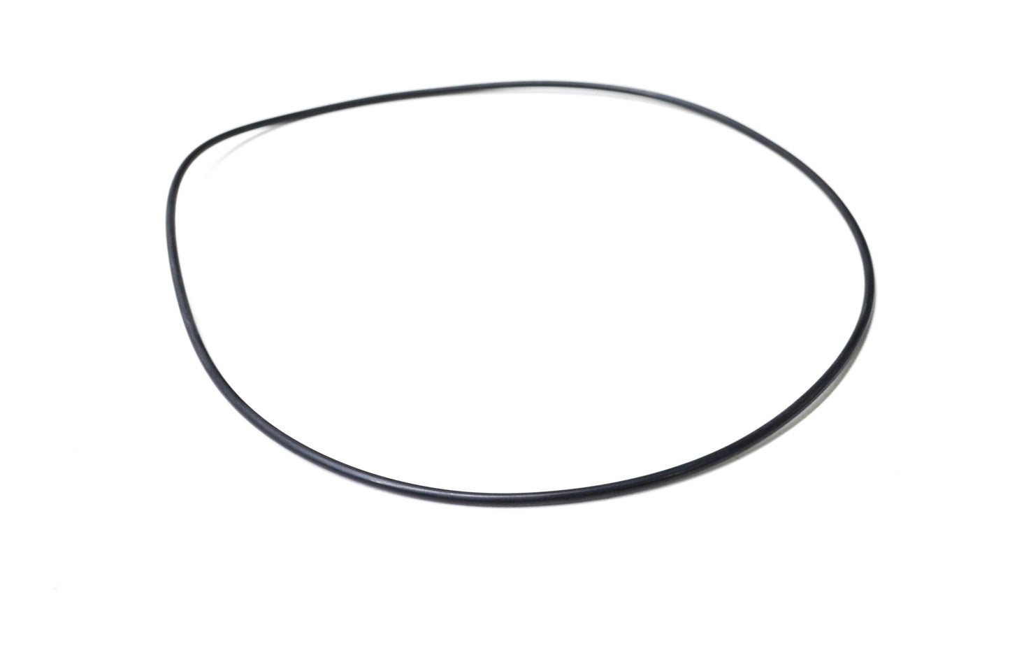 OEM Kawasaki 92055-013 O-Ring 126mm NOS