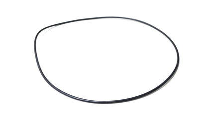 OEM Kawasaki 92055-013 O-Ring 126mm NOS