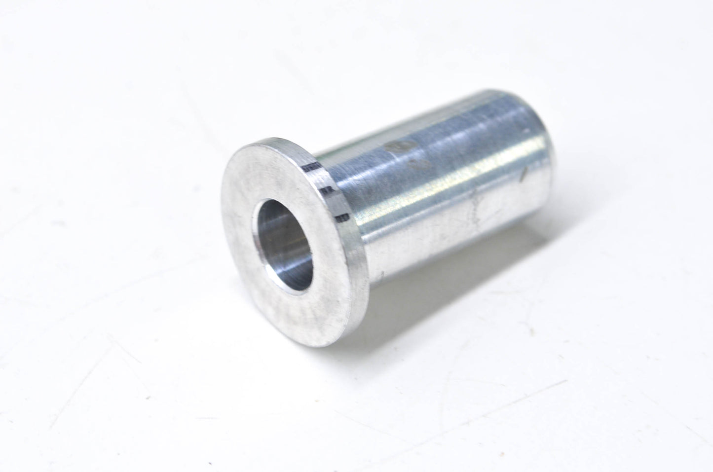OEM Polaris 5010384 Spacer Tube NOS
