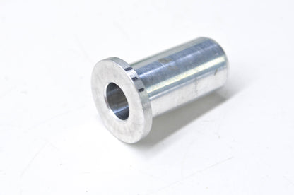 OEM Polaris 5010384 Spacer Tube NOS