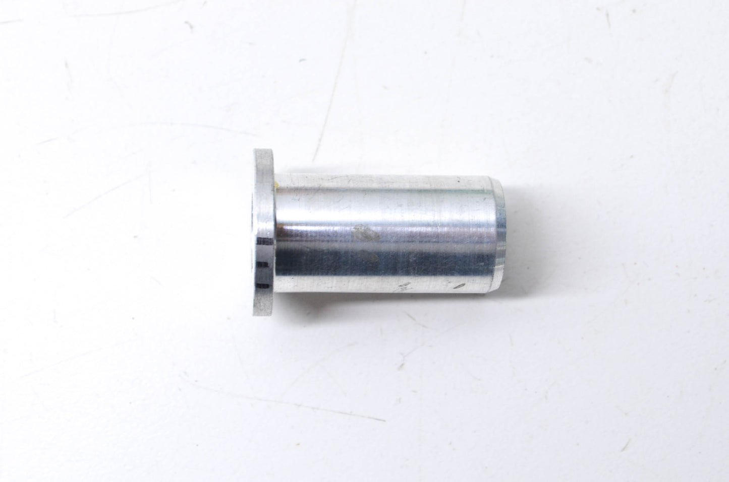 OEM Polaris 5010384 Spacer Tube NOS