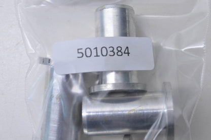 OEM Polaris 5010384 Spacer Tube NOS