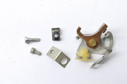 New Tecumseh Points Kit NOS