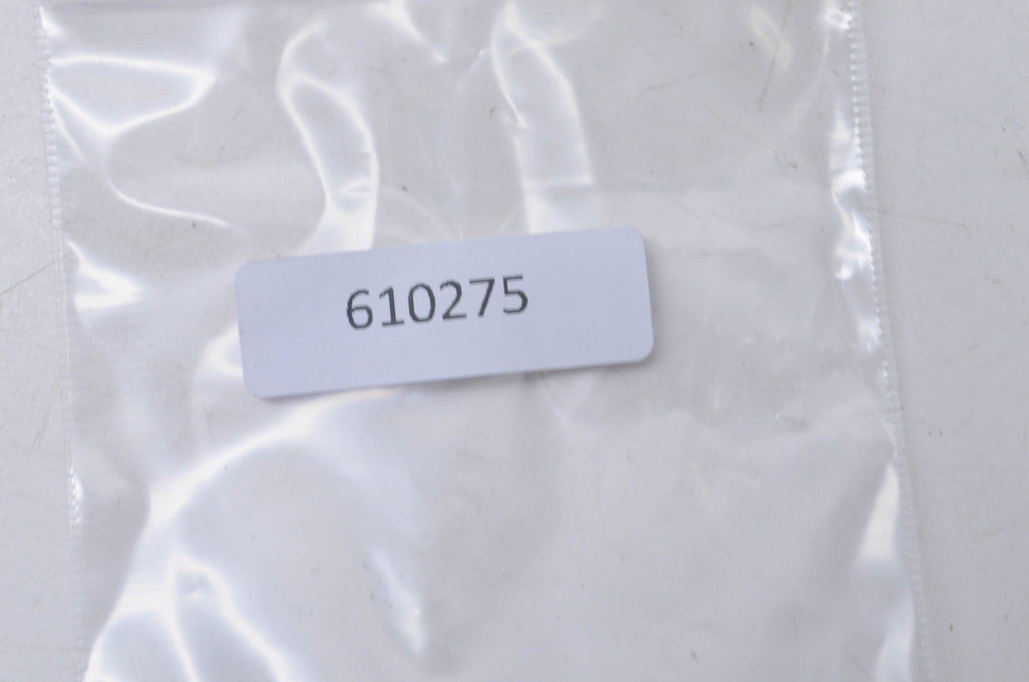 New Tecumseh Points Kit NOS