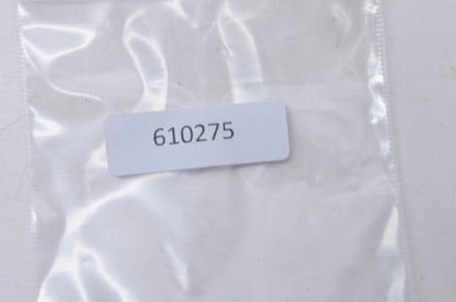 New Tecumseh Points Kit NOS