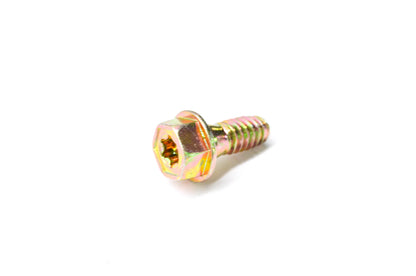 OEM Briggs & Stratton 692524 Screw NOS