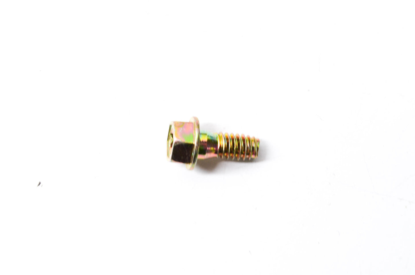 OEM Briggs & Stratton 692524 Screw NOS