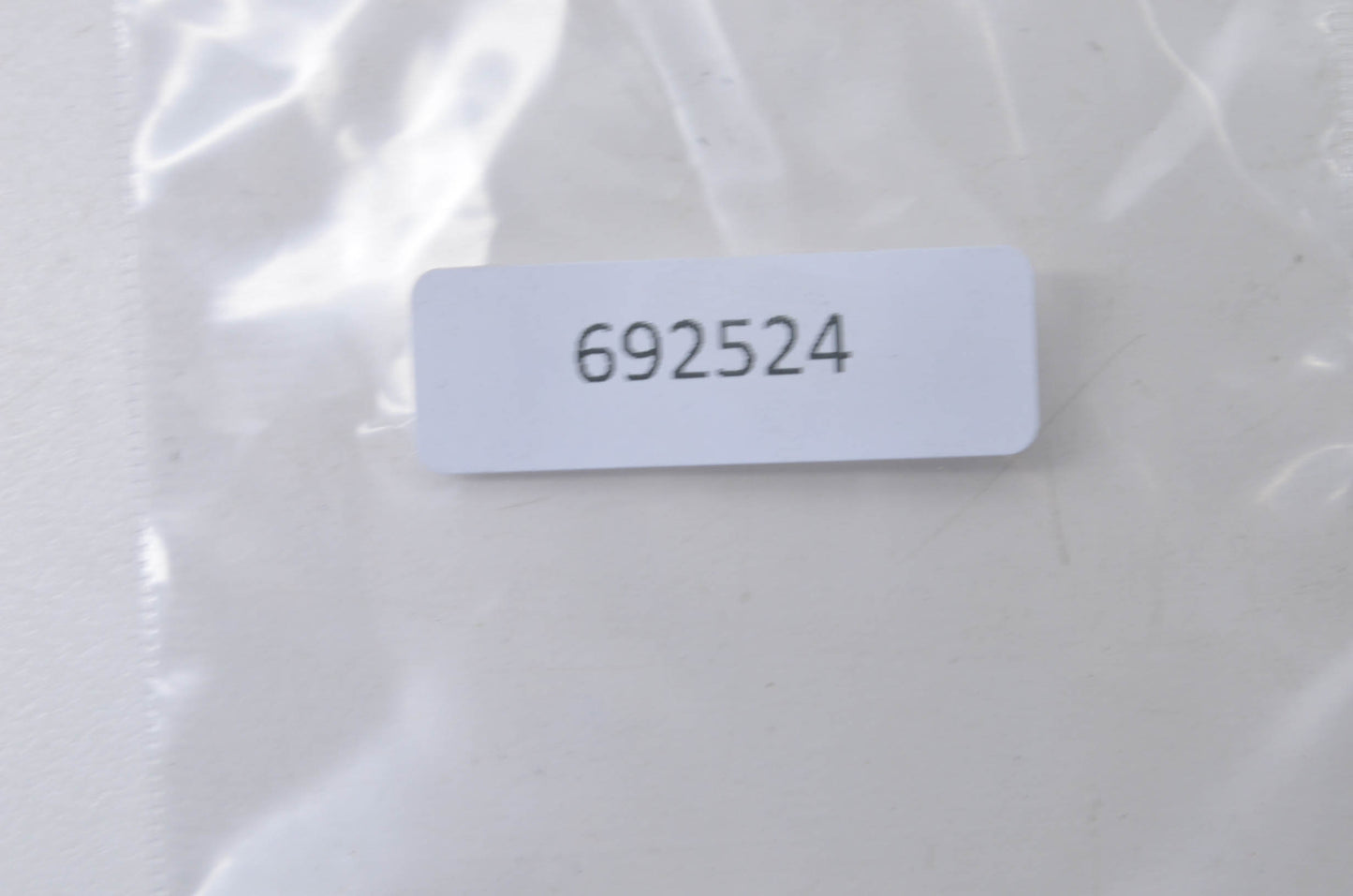 OEM Briggs & Stratton 692524 Screw NOS