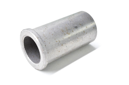Oregon 45-094, 748-0169 Flange Bushing NOS
