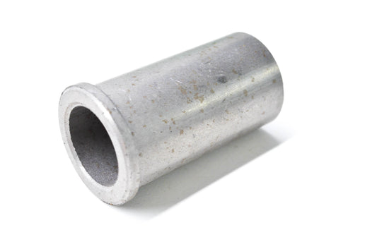 Oregon 45-094, 748-0169 Flange Bushing NOS