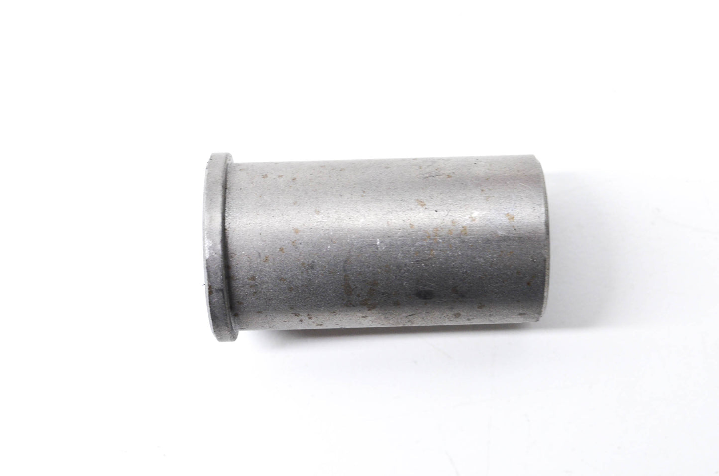 Oregon 45-094, 748-0169 Flange Bushing NOS