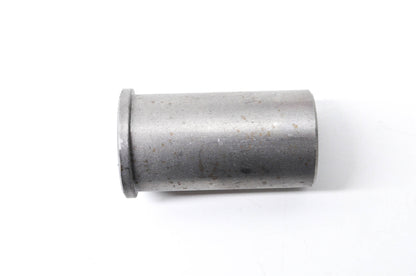Oregon 45-094, 748-0169 Flange Bushing NOS