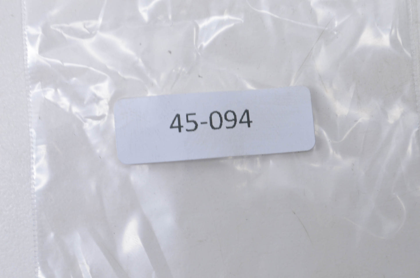 Oregon 45-094, 748-0169 Flange Bushing NOS