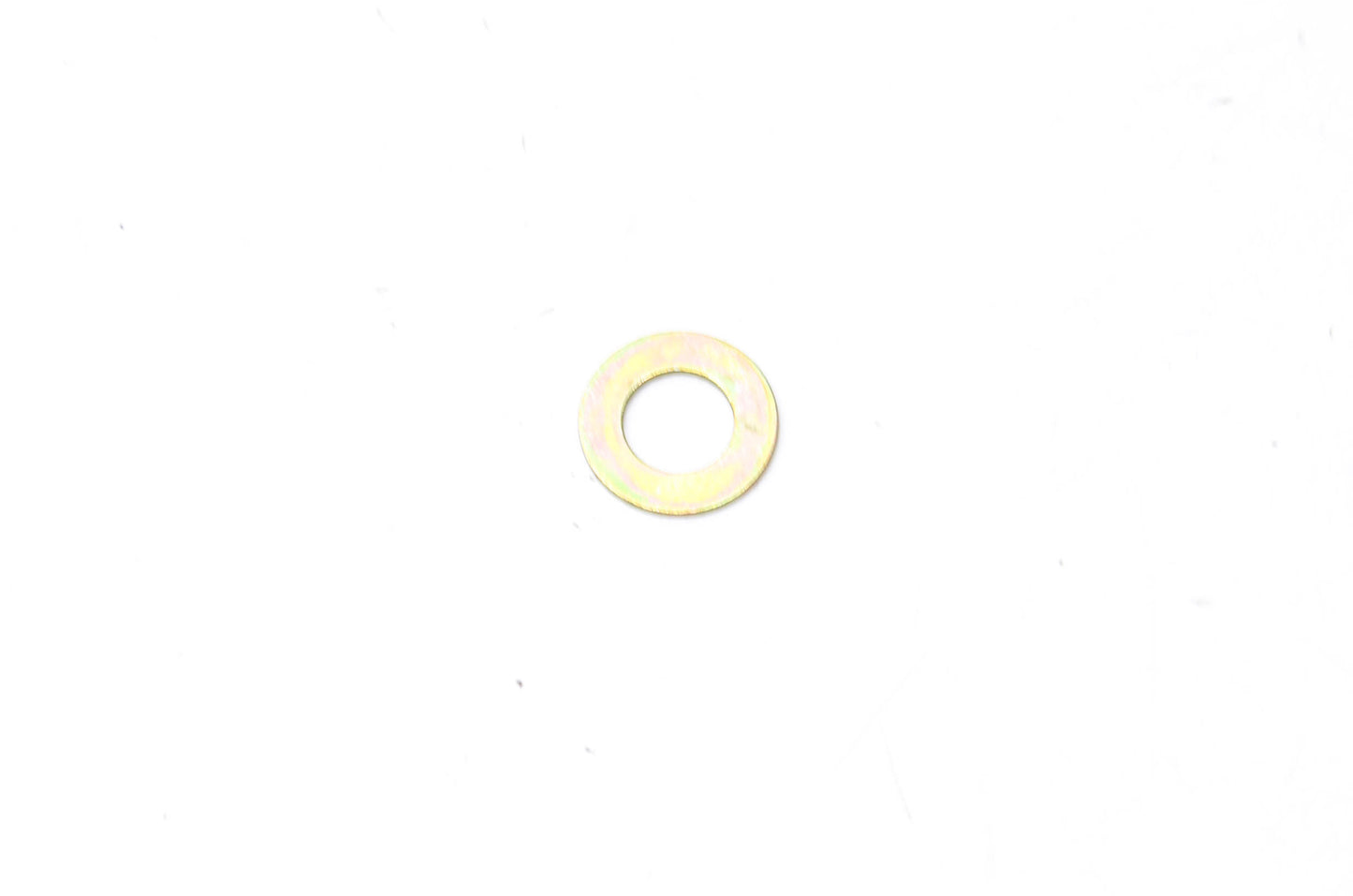 New MTD Washer NOS