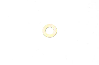 New MTD Washer NOS