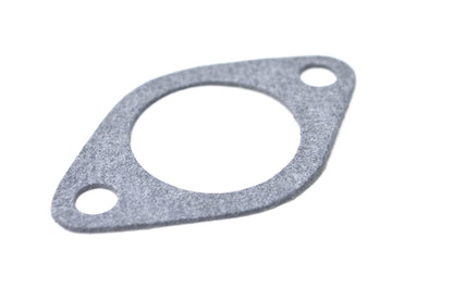 New Oregon Gasket NOS