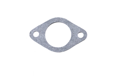 New Oregon Gasket NOS