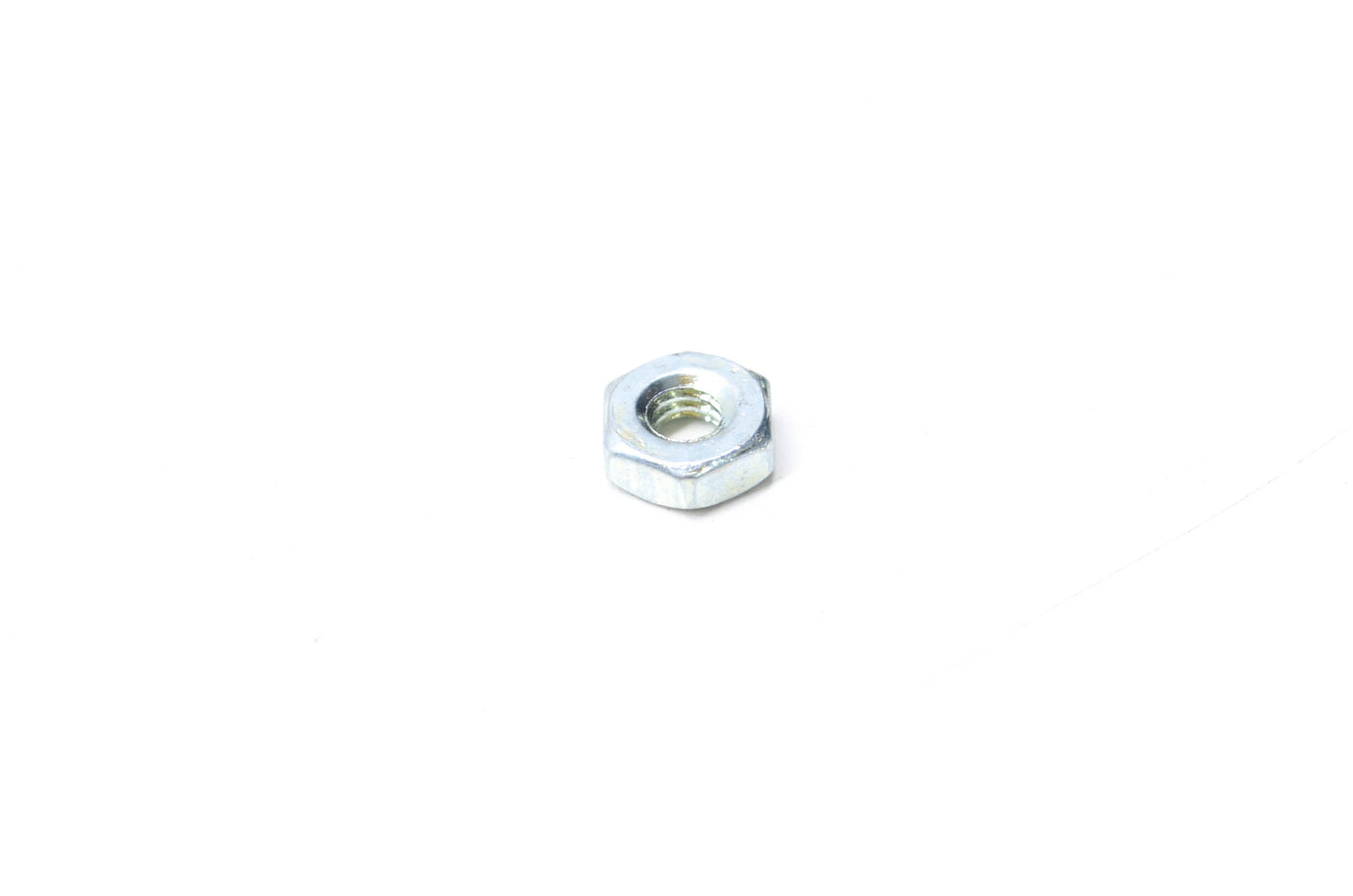 Onan 860-0008 Nut NOS