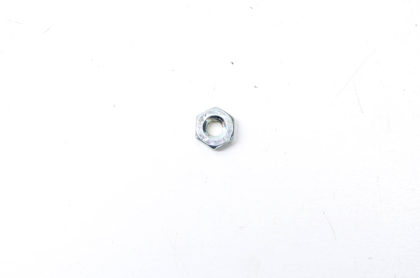 Onan 860-0008 Nut NOS