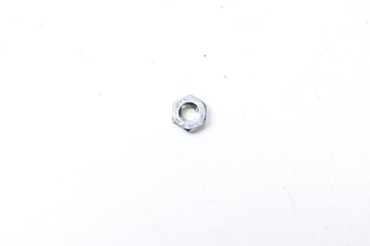 Onan 860-0008 Nut NOS