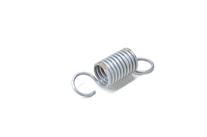 Tecumseh 30886A Spring NOS