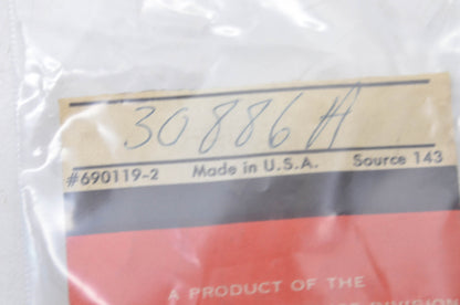 Tecumseh 30886A Spring NOS