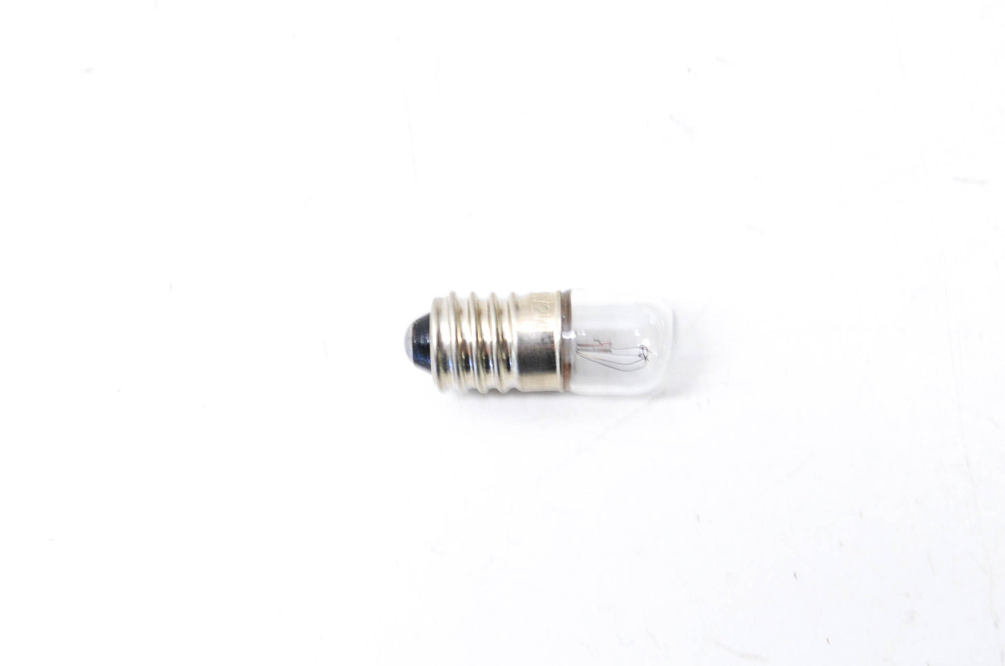 OEM Kawasaki 92069-2001 Bulb NOS