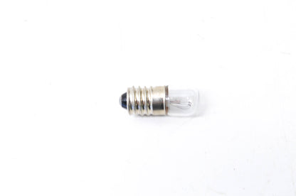 OEM Kawasaki 92069-2001 Bulb NOS