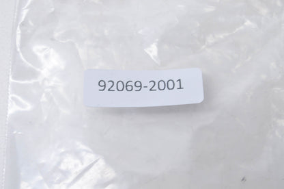 OEM Kawasaki 92069-2001 Bulb NOS