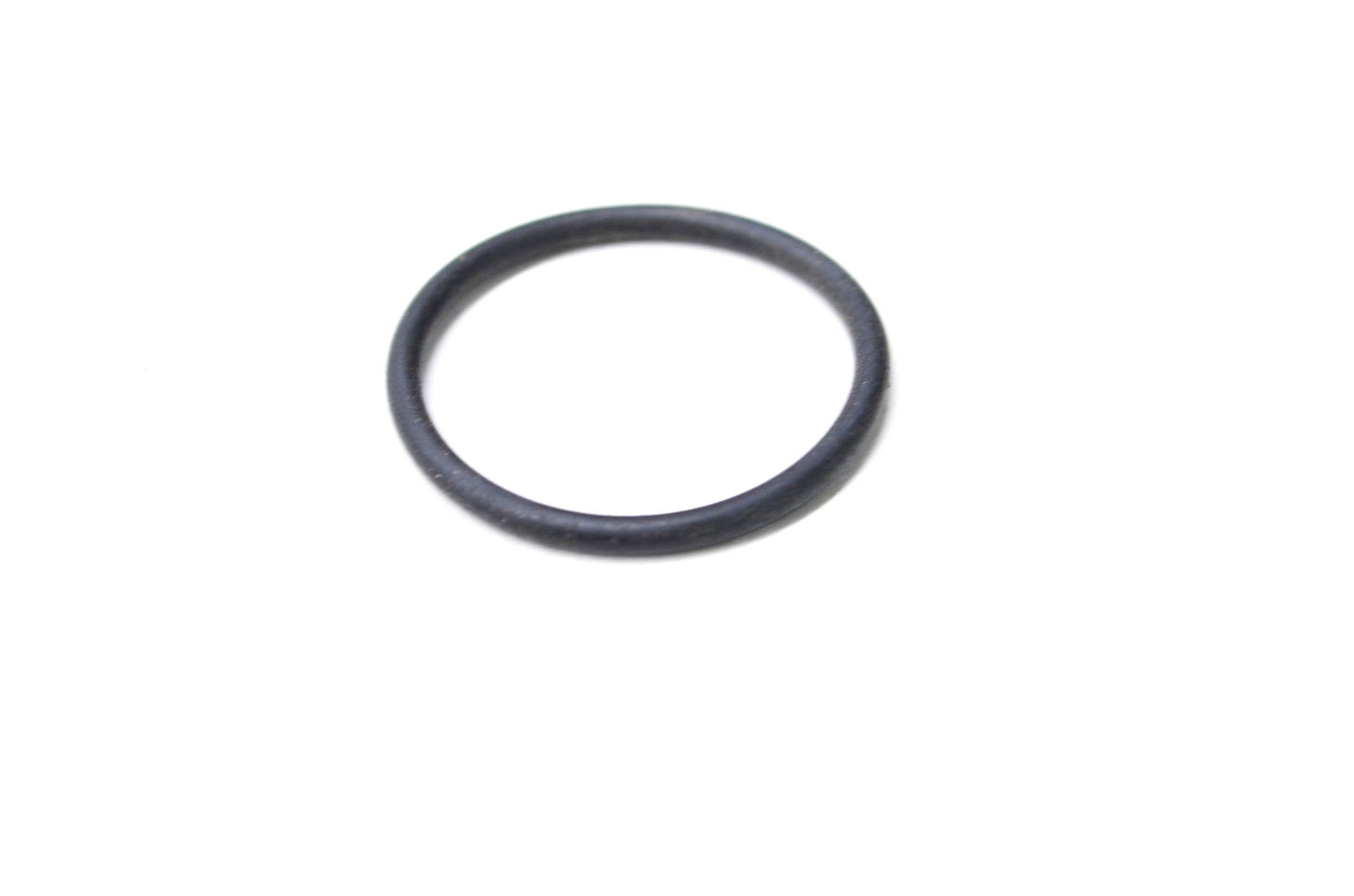 OEM Suzuki 09280-22004 O-Ring NOS