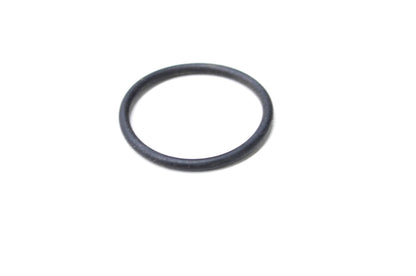 OEM Suzuki 09280-22004 O-Ring NOS
