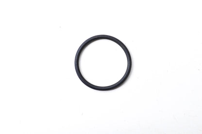 OEM Suzuki 09280-22004 O-Ring NOS